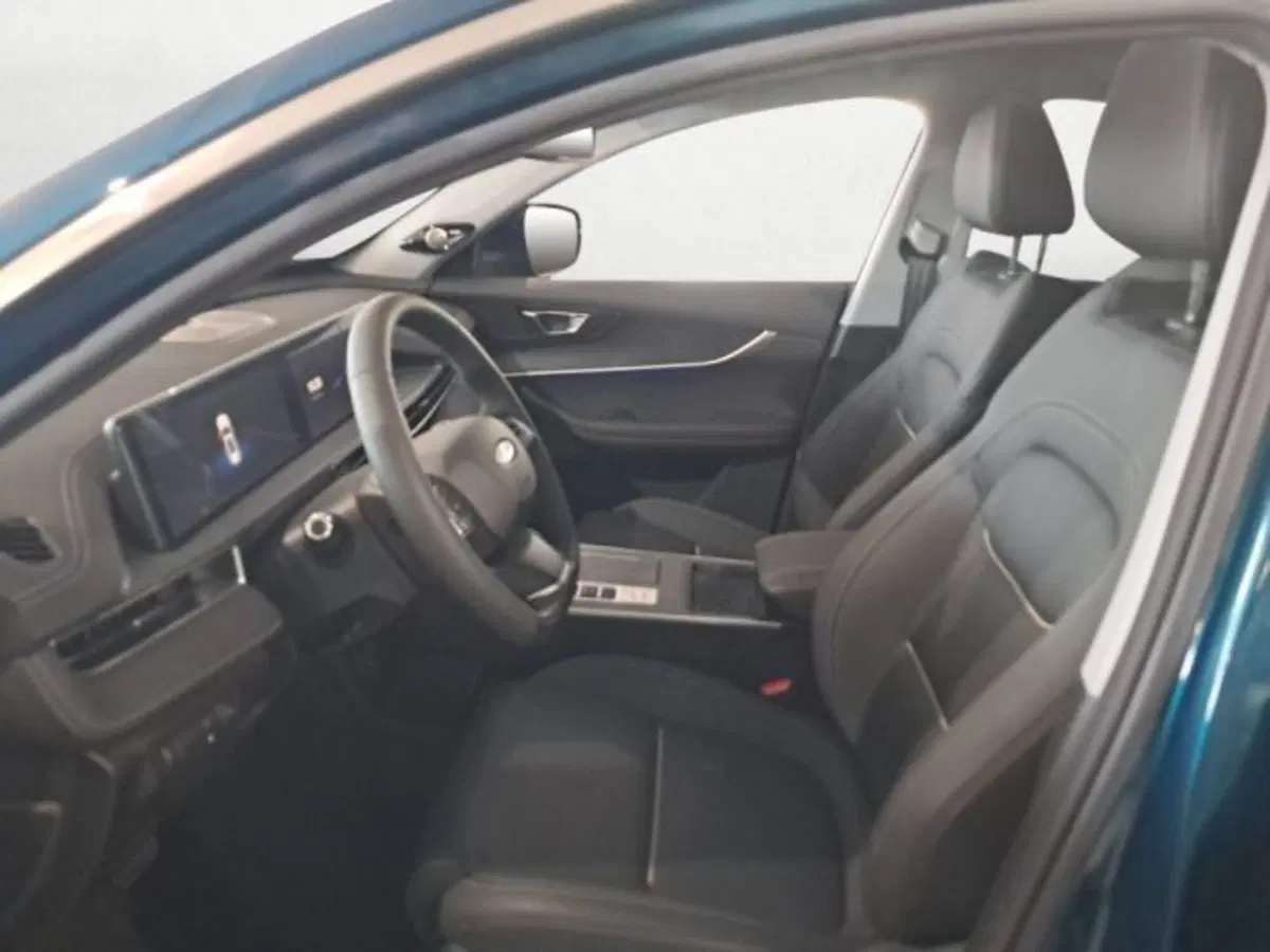 Dr DR 6.0 nuova a Udine (6)
