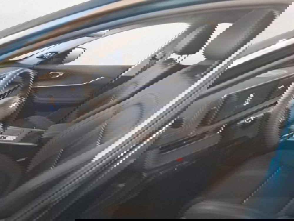 Dr DR 6.0 nuova a Udine (5)