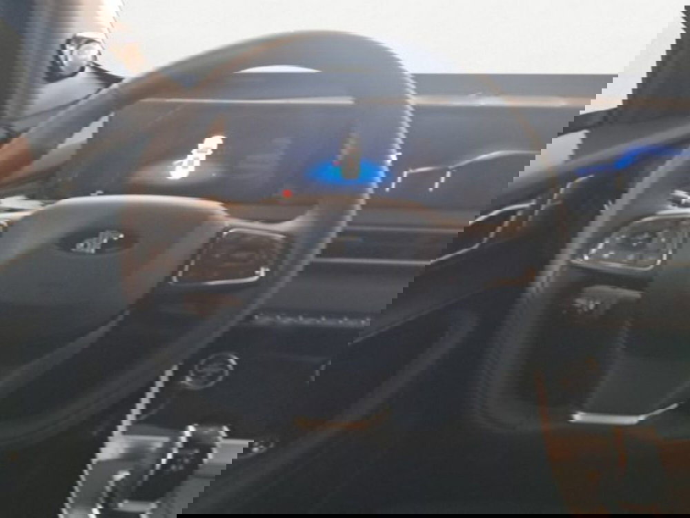 Dr DR 6.0 nuova a Udine (6)