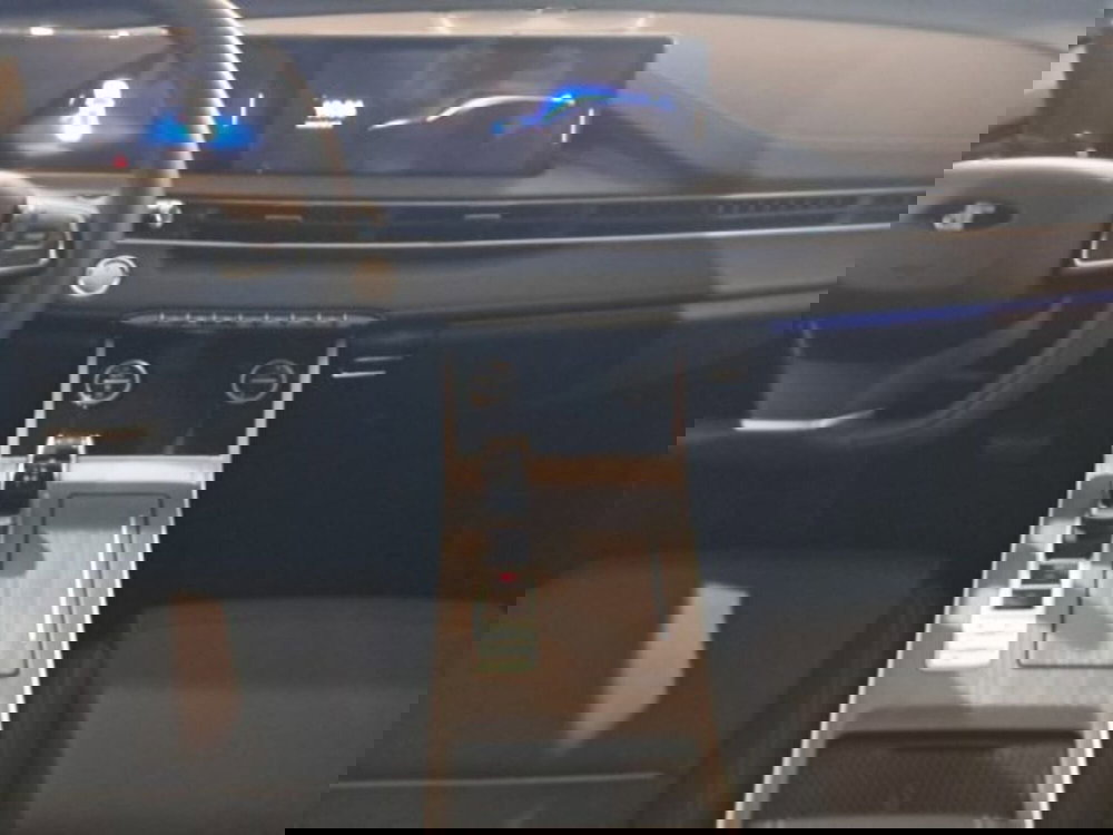 Dr DR 6.0 nuova a Udine (7)