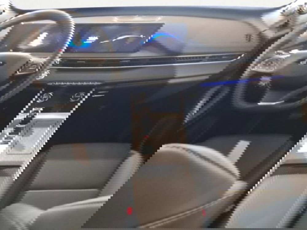 Dr DR 6.0 nuova a Udine (8)