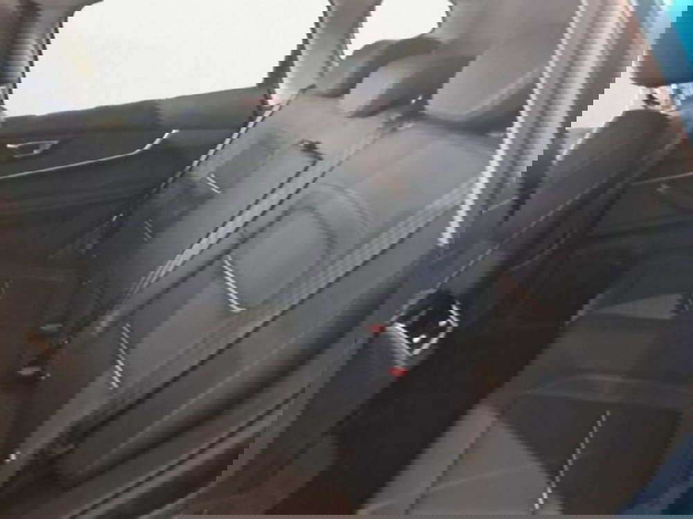 Dr DR 6.0 nuova a Udine (9)