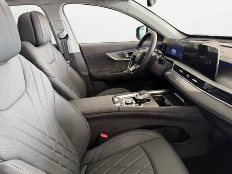 Dr DR 7.0 nuova a Udine (11)