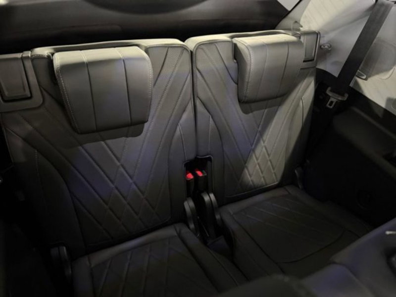 Dr DR 7.0 nuova a Udine (12)