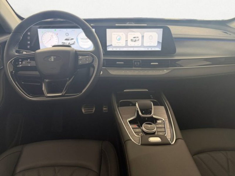 Dr DR 7.0 nuova a Udine (13)