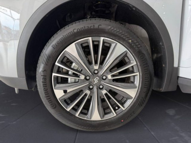 Dr DR 7.0 nuova a Udine (16)