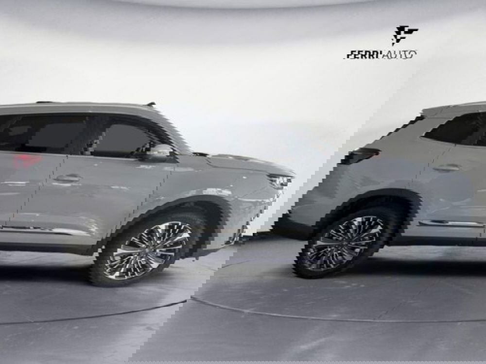 Dr DR 7.0 nuova a Udine (4)