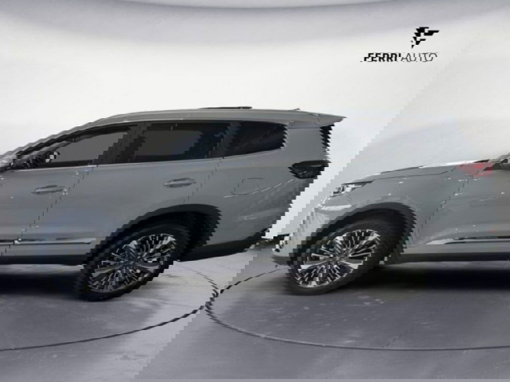 Dr DR 7.0 nuova a Udine (5)