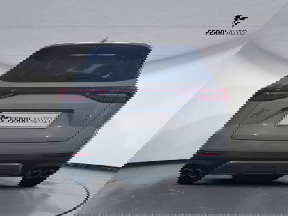 Dr DR 7.0 nuova a Udine (7)