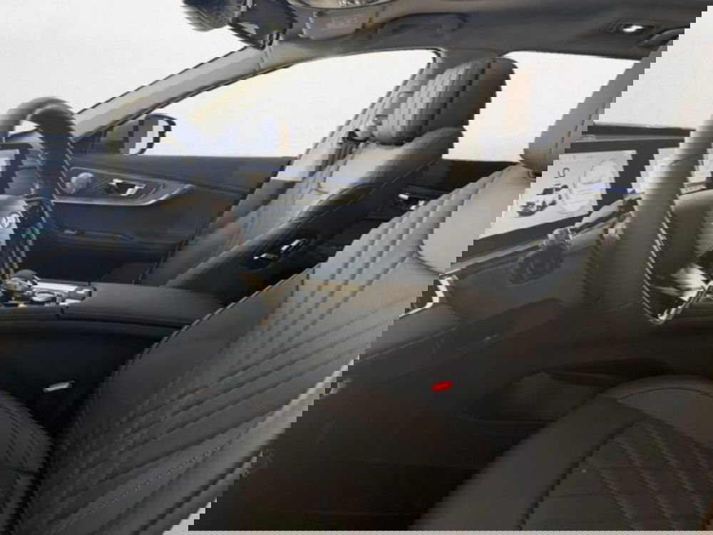 Dr DR 7.0 nuova a Udine (9)