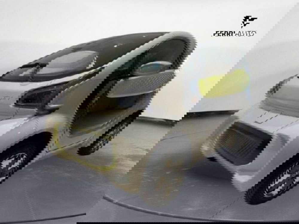 Xev XEV YoYo nuova a Udine