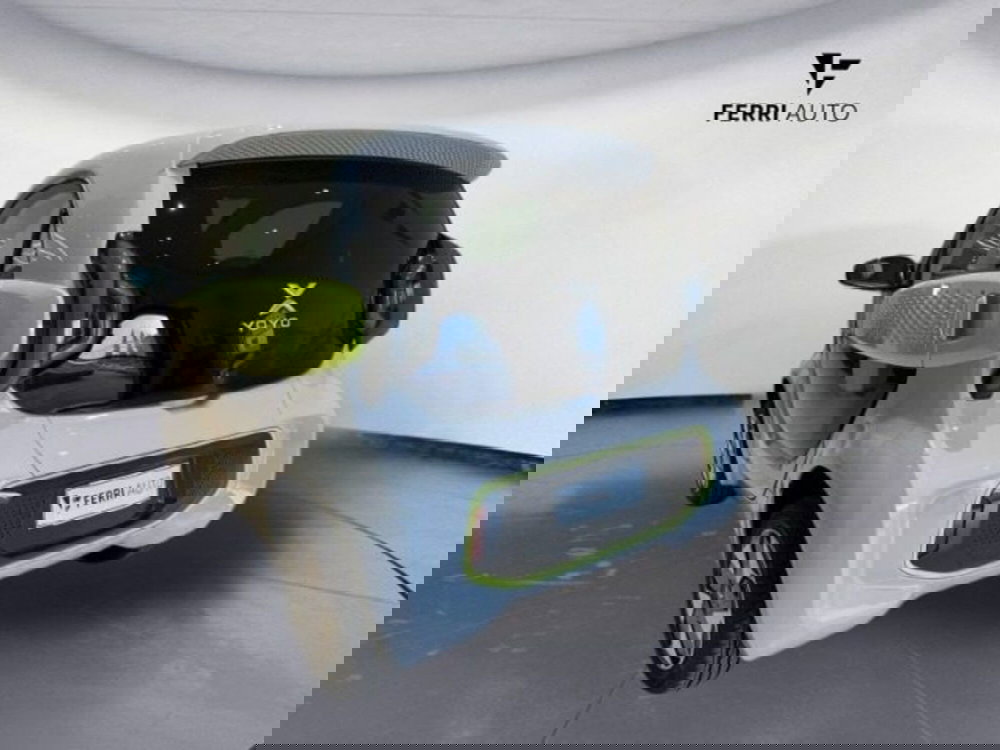 Xev XEV YoYo nuova a Udine (3)