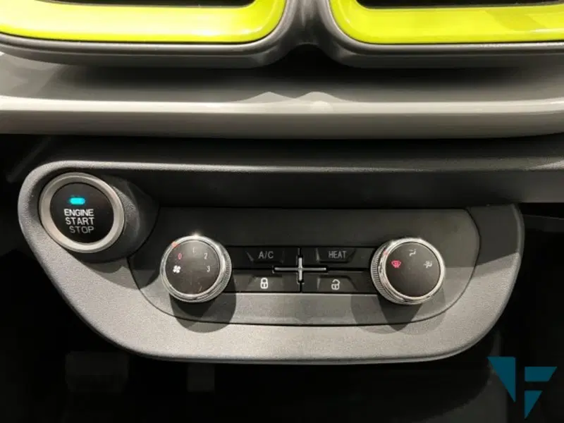 Xev XEV YoYo nuova a Udine (4)