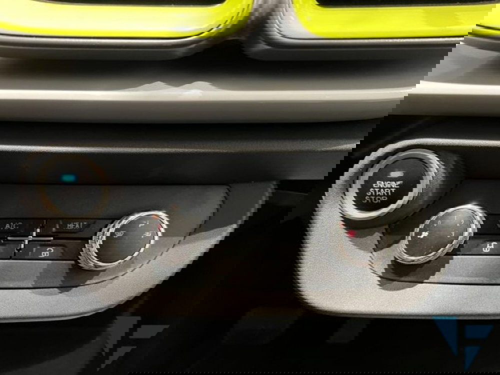 Xev XEV YoYo nuova a Udine (4)