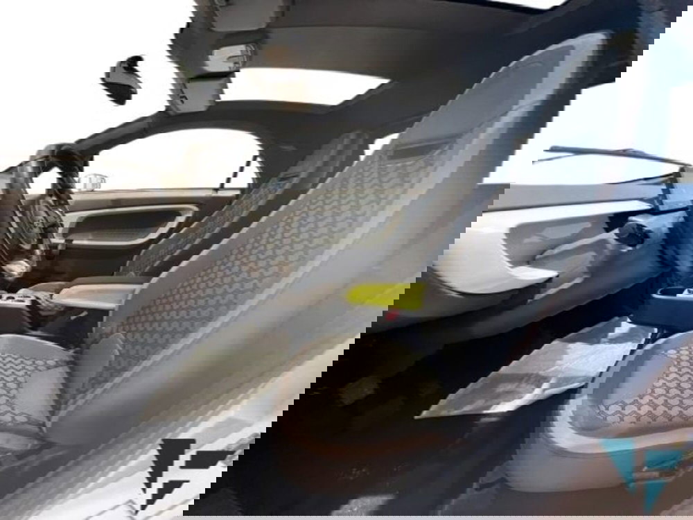 Xev XEV YoYo nuova a Udine (6)