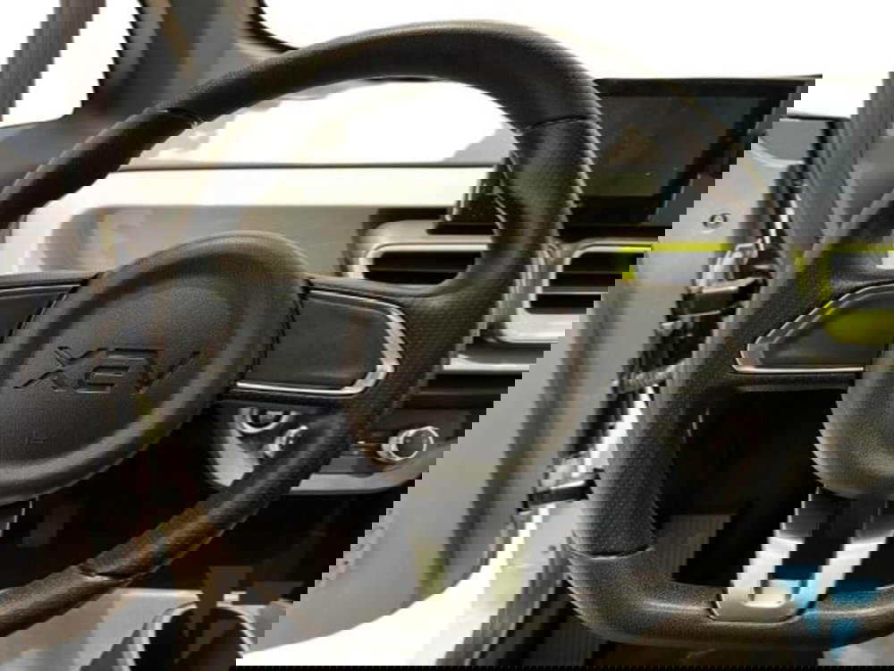 Xev XEV YoYo nuova a Udine (7)