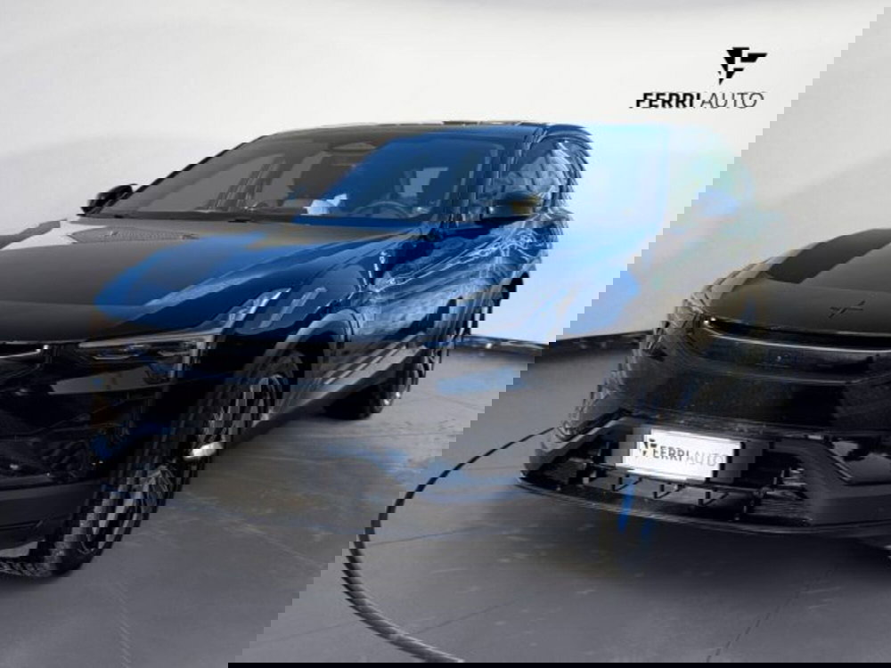 Polestar Polestar 3 nuova a Udine