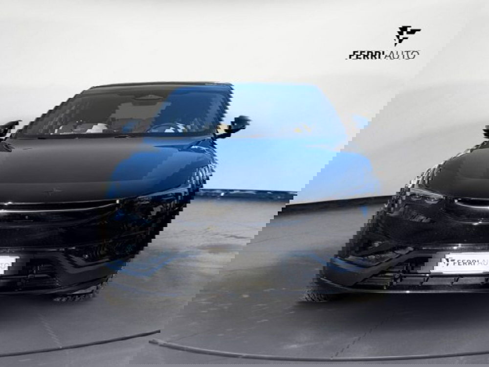 Polestar Polestar 3 nuova a Udine (2)