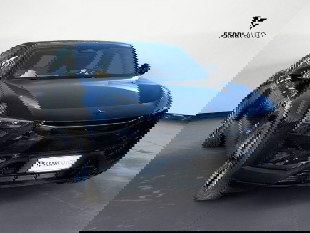 Polestar Polestar 3 nuova a Udine (3)