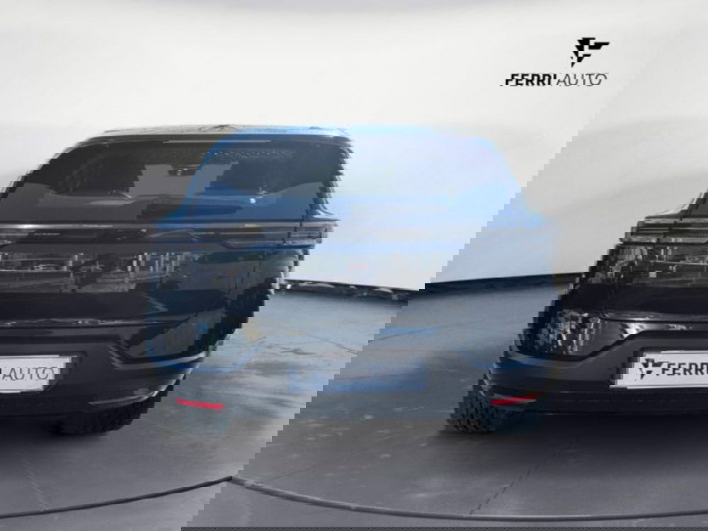 Polestar Polestar 3 nuova a Udine (6)