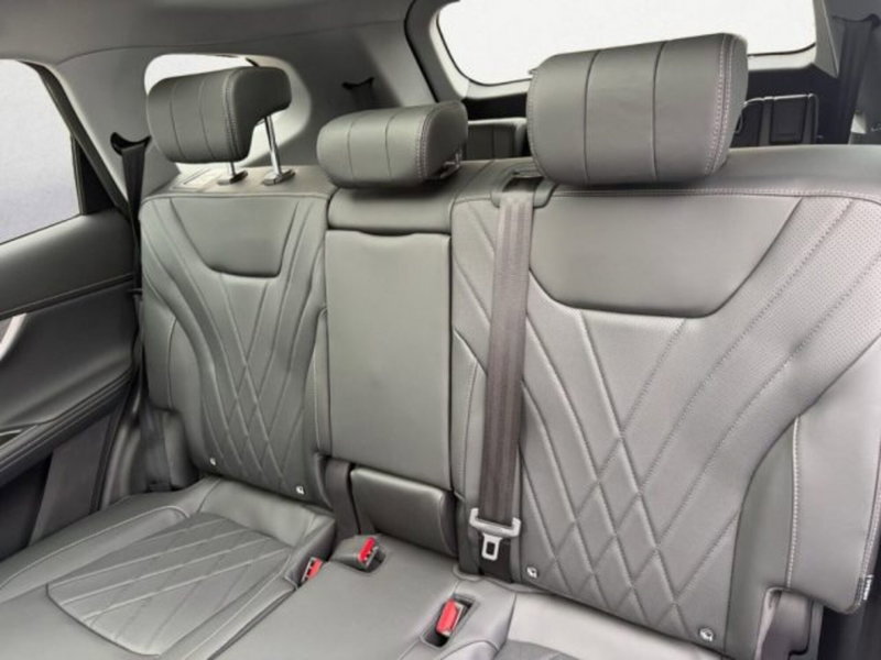 Dr DR 7.0 nuova a Udine (10)