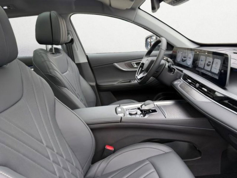 Dr DR 7.0 nuova a Udine (11)