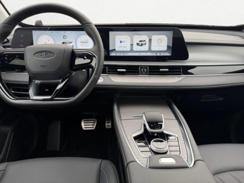 Dr DR 7.0 nuova a Udine (12)