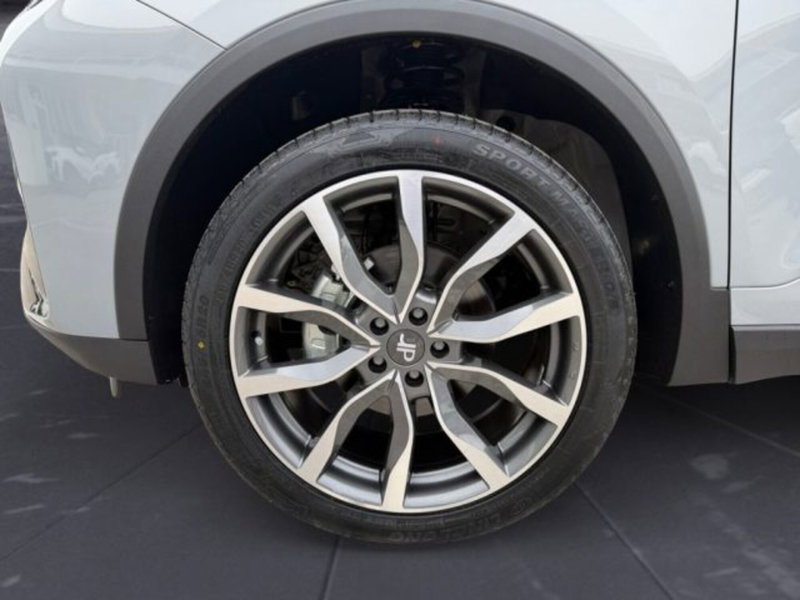 Dr DR 7.0 nuova a Udine (15)