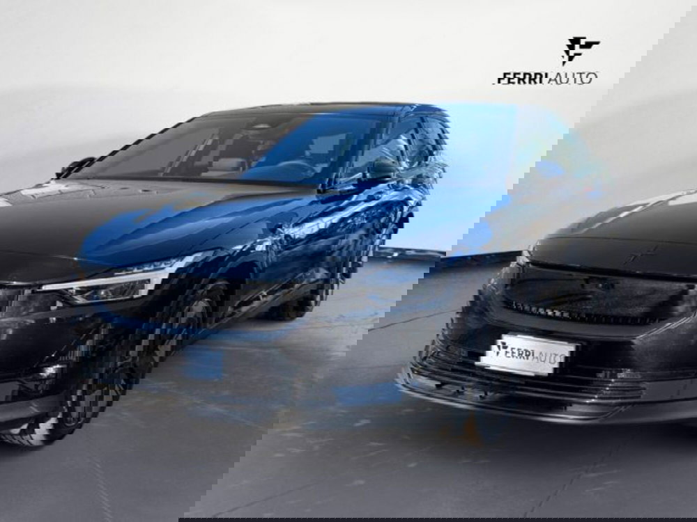 Polestar Polestar 3 nuova a Udine