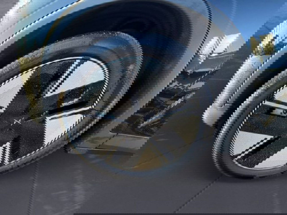 Polestar Polestar 3 nuova a Udine (12)