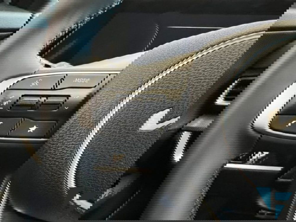 Kia Sportage nuova a Udine (8)