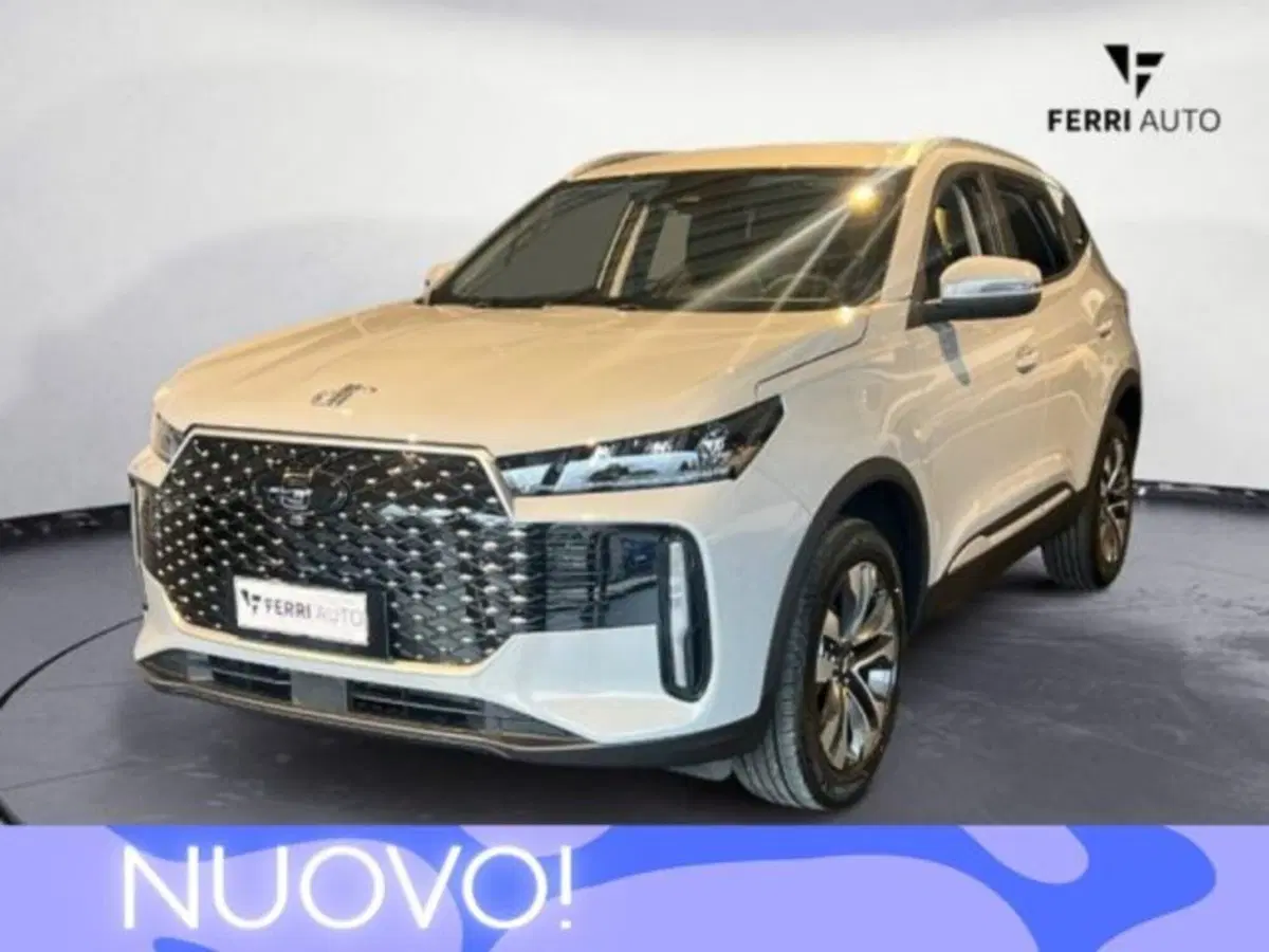 Dr dr5 nuova a Udine