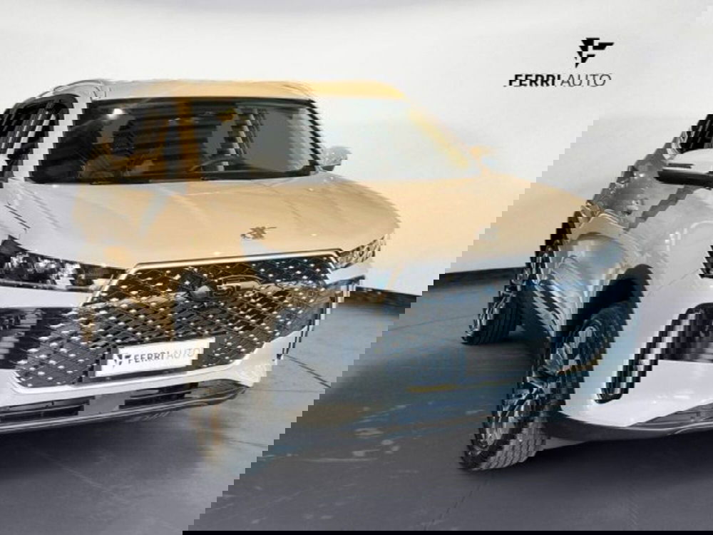 Dr dr5 nuova a Udine (3)