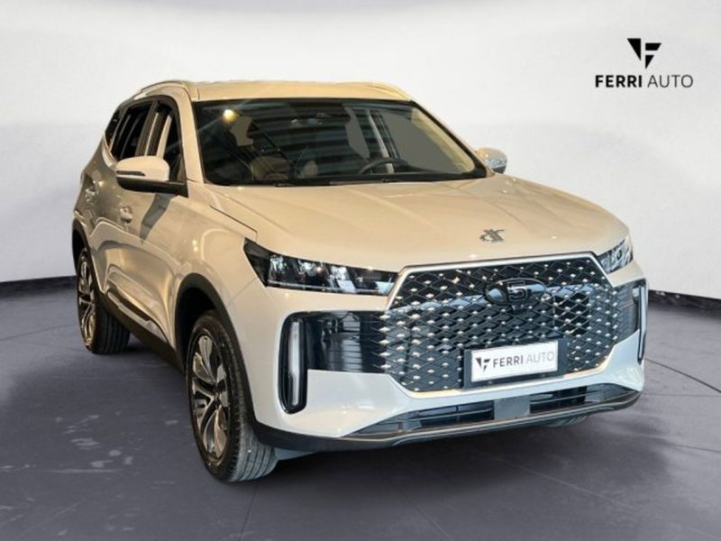 Dr dr5 nuova a Udine (3)