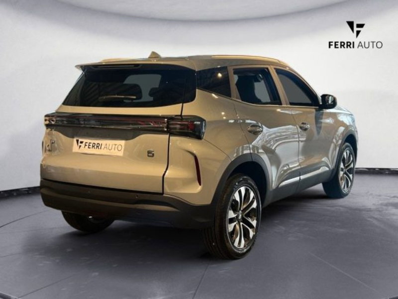 Dr dr5 nuova a Udine (4)