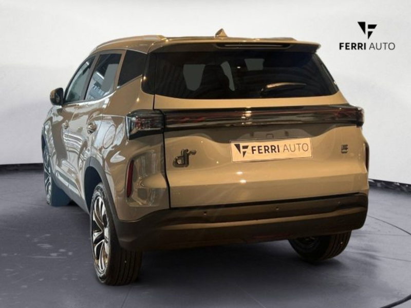 Dr dr5 nuova a Udine (5)