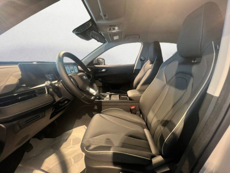 Dr dr5 nuova a Udine (6)