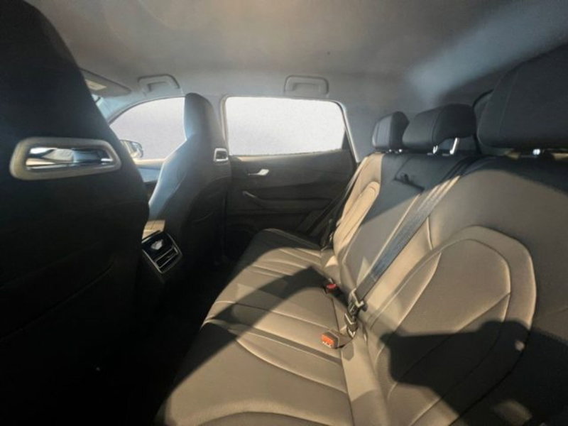 Dr dr5 nuova a Udine (7)