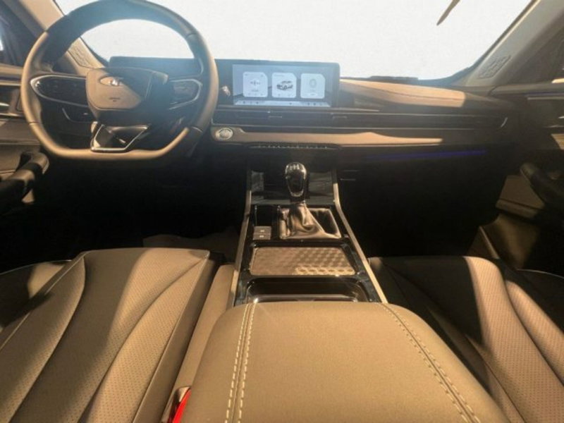 Dr dr5 nuova a Udine (8)