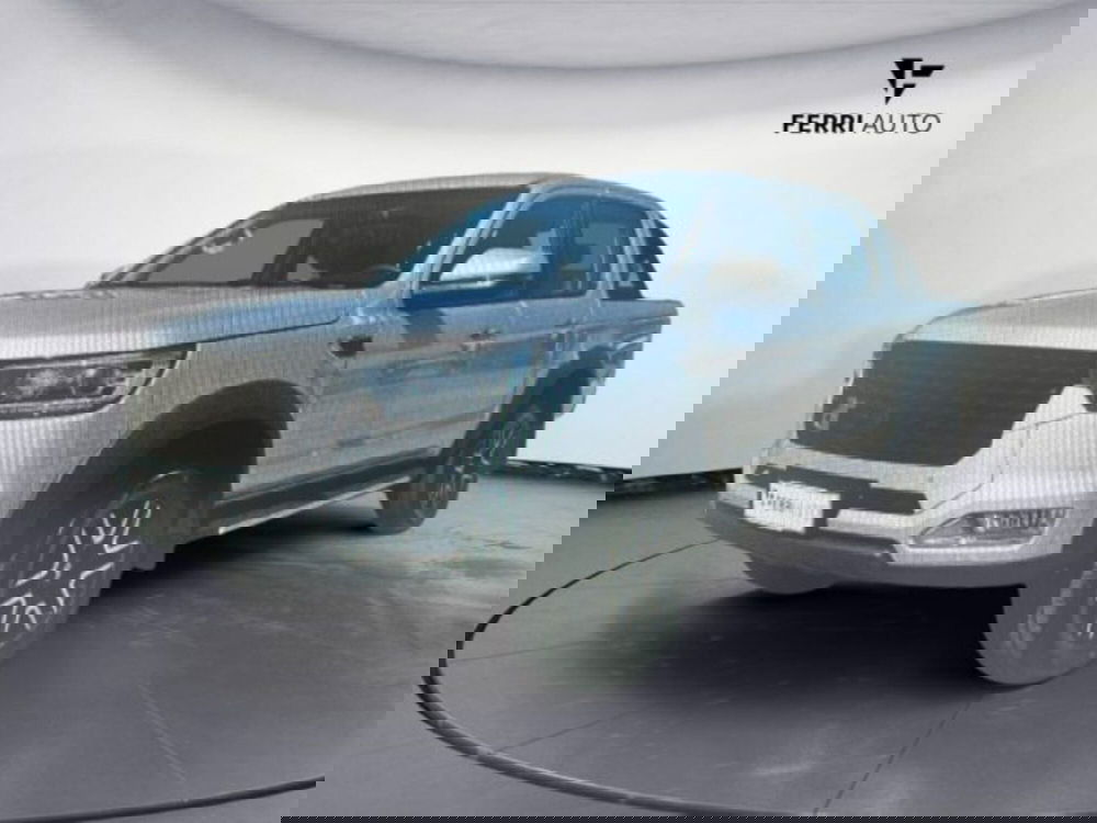 Dr PK8 nuova a Udine