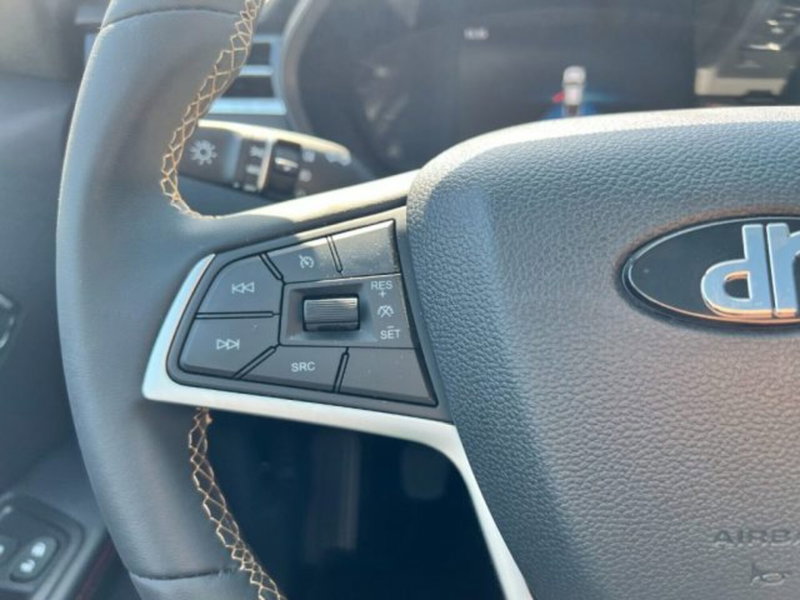 Dr PK8 nuova a Udine (8)