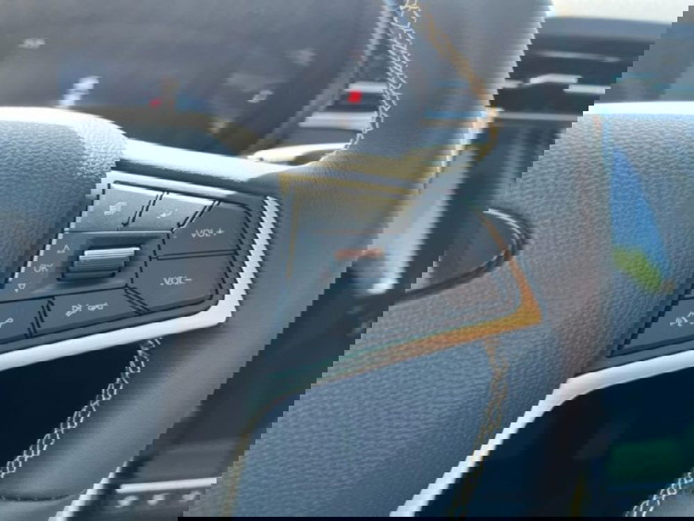 Dr PK8 nuova a Udine (11)