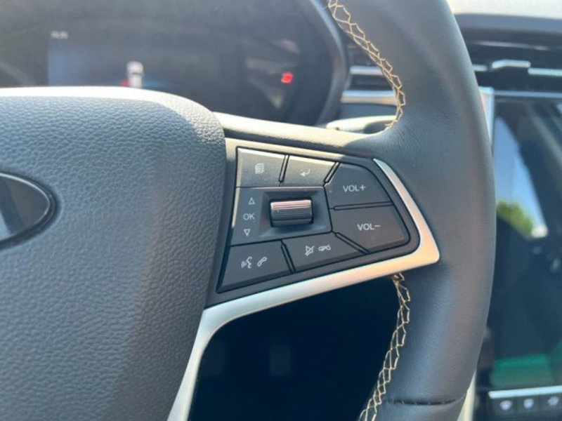 Dr PK8 nuova a Udine (9)