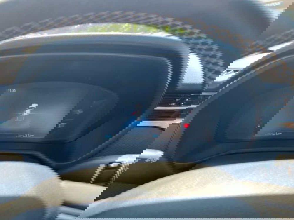 Dr PK8 nuova a Udine (12)