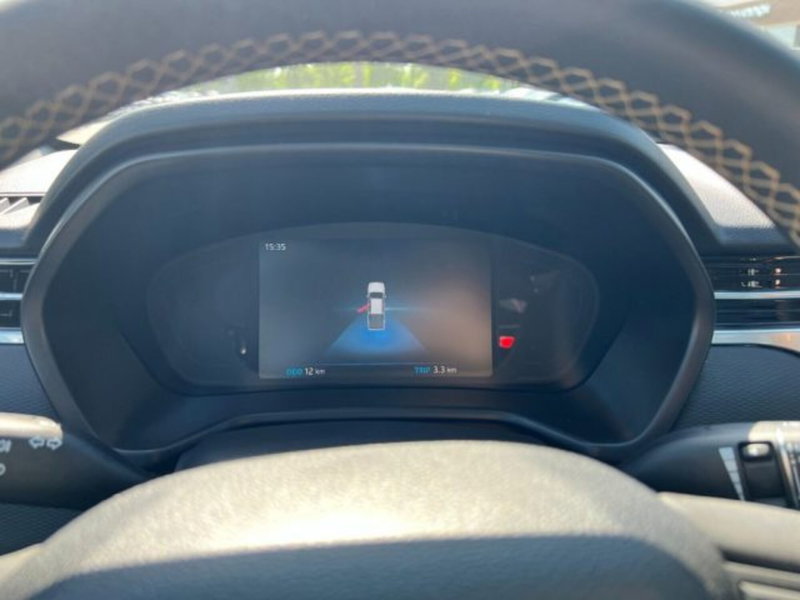 Dr PK8 nuova a Udine (10)