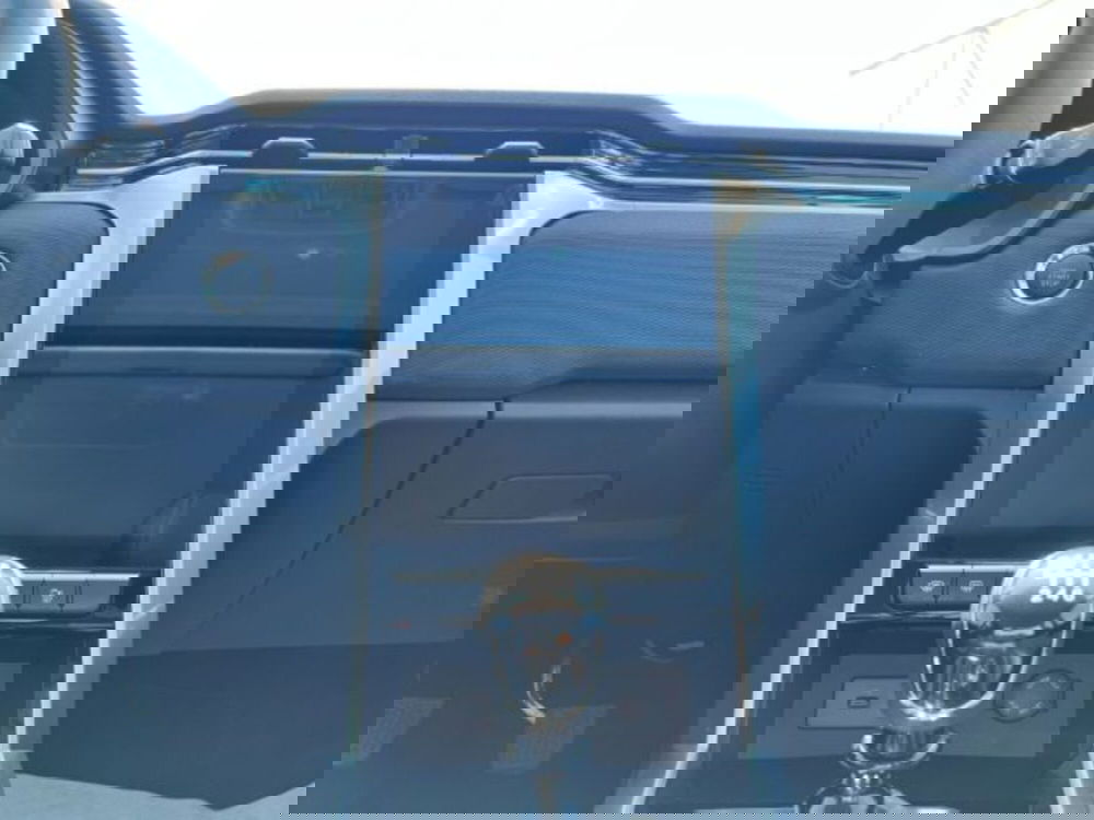 Dr PK8 nuova a Udine (13)