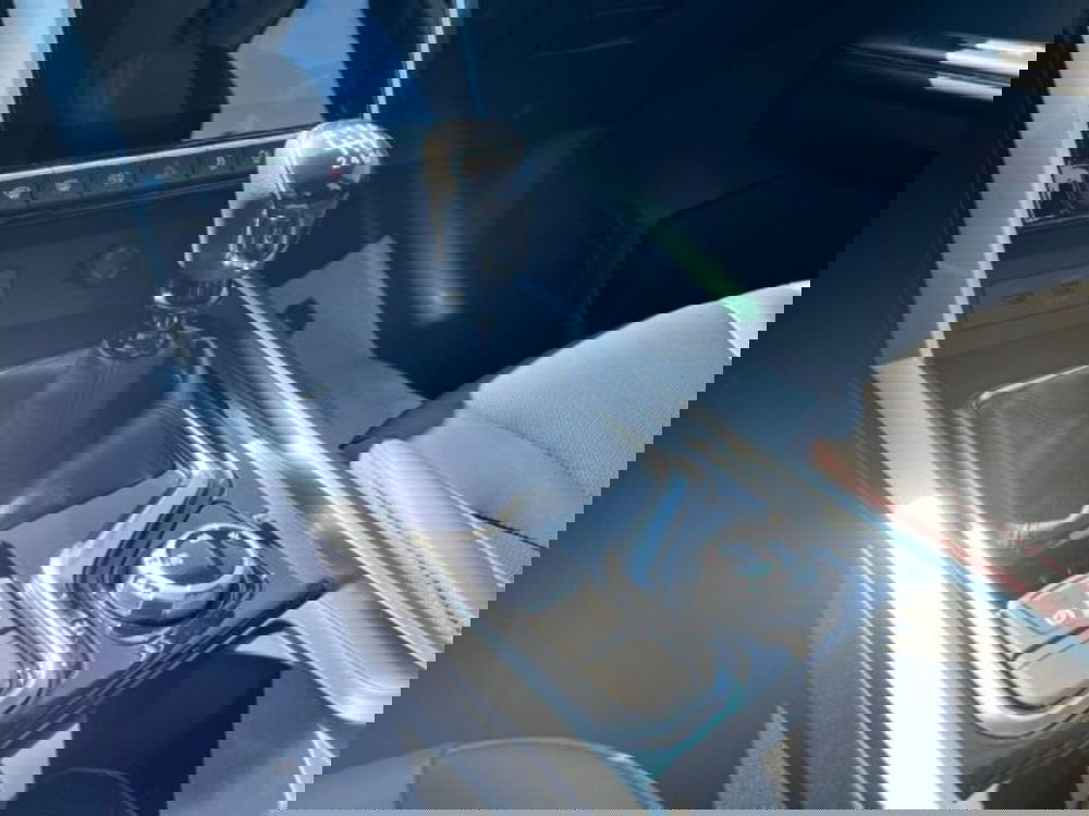 Dr PK8 nuova a Udine (14)