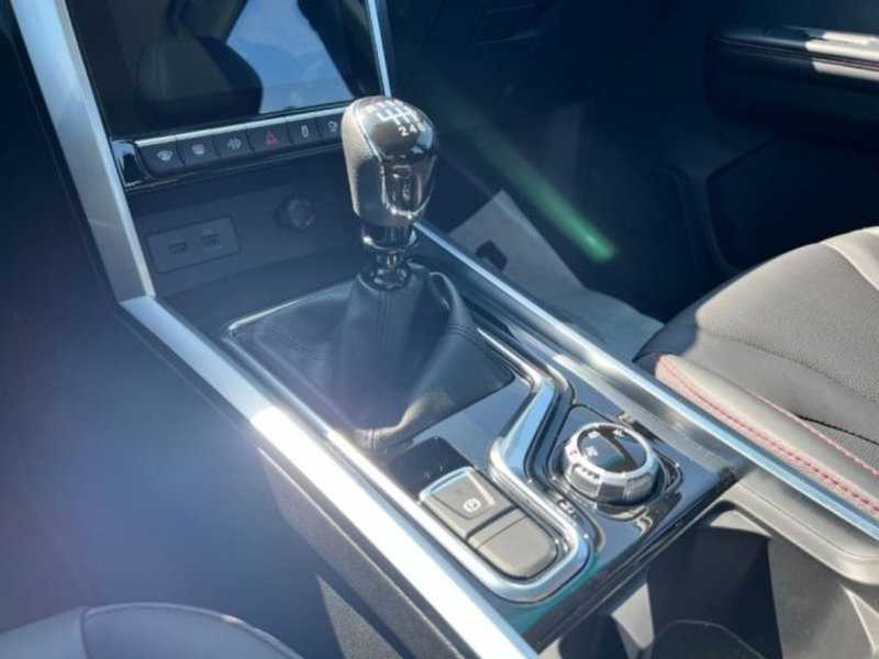 Dr PK8 nuova a Udine (11)