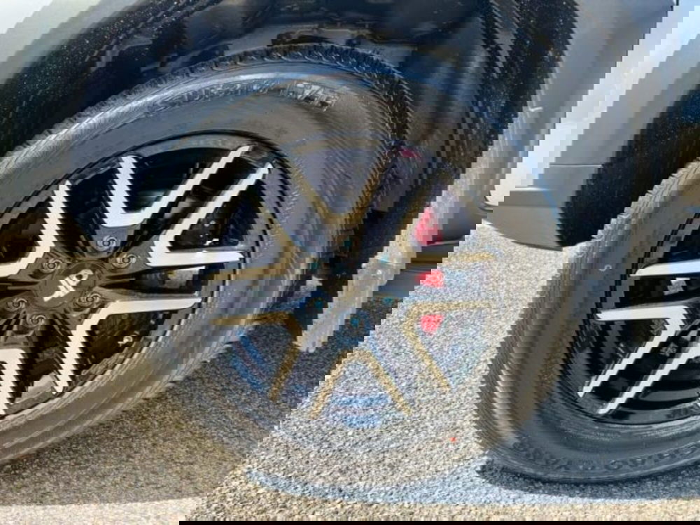 Dr PK8 nuova a Udine (15)