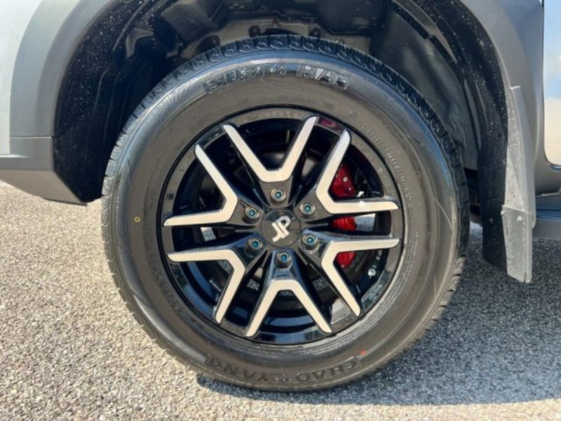 Dr PK8 nuova a Udine (12)